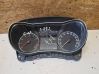 Speedometer (instrument cluster) 367030224