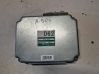 Gearbox control unit/module 954404C620