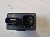 Window washer relay 86121FJ000