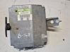 Power steering control unit/module 8965012060