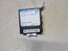 Immobilizer control unit/module 97RI012008