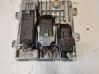 Engine control unit/module 55496077
