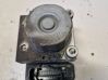 Bomba de ABS 27536FJ190