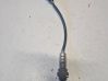 Sonda lambda 03C906262