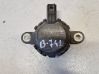Turbo solenoid valve 10921AA230