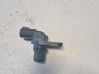 Camshaft position sensor J5T33172