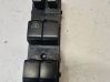 Electric window control switch 157588