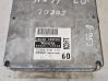 Engine control unit/module 8966113230