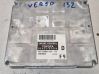 Engine control unit/module 896610F090