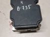 ABS Pump 39059228