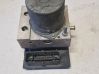 Bomba de ABS 4F0614517AA