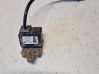 Sensor 002455000047