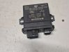Module d'éclairage LCM 5DF00904176
