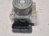 Bomba de ABS EJ322C405AH