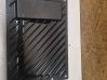 Amplificatore BJ3219C164AF