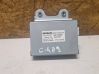 Camera control unit module 284F04EA0A