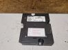 Unité de commande, module téléphone 8E0862333A