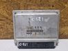 Engine control unit/module 4B0907401L