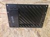 Sound amplifier BJ3219C164AF