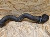Engine coolant pipe/hose 13191202