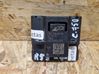 Headlight ballast module Xenon 130732934100