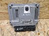 Engine control unit/module 55574175