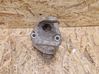 Engine mounting bracket 13228287
