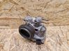 Throttle valve 220300Q010