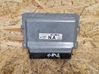 Engine control unit/module 237103717S