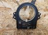 Steering angle sensor 479453858R