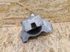 Engine mount bracket 00518554840