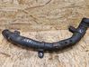 Intercooler hose/pipe 1K0145840AA