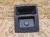 Other center console (tunnel) element 13162600