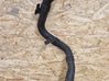 Intercooler hose/pipe 13310447