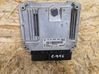 Engine control unit/module 55590420