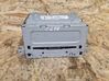 Radio/CD/DVD/GPS head unit 22836293