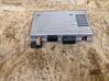 Bluetooth control unit module 13353283