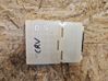 Other control units/modules 35132T1GG10