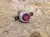 Engine start stop button switch 2010DJ5918