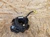 Airbag slip ring squib (SRS ring) 35000T0A00