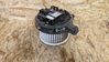 Ventola riscaldamento/ventilatore abitacolo F011500116