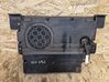 Subwoofer speaker 81100T1EG820