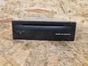 Stacja multimedialna GPS / CD / DVD 4B0919887E