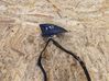 Antena (GPS antena) 39150T0A