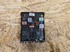Module de fusibles 1K0937124P