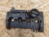 Rocker cam cover 