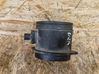 Mass air flow meter 0280218226