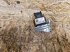 Sensor 24430436