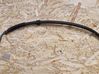 Power steering hose/pipe/line 13232696