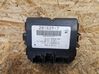 Unité de commande / module de hayon 23152917